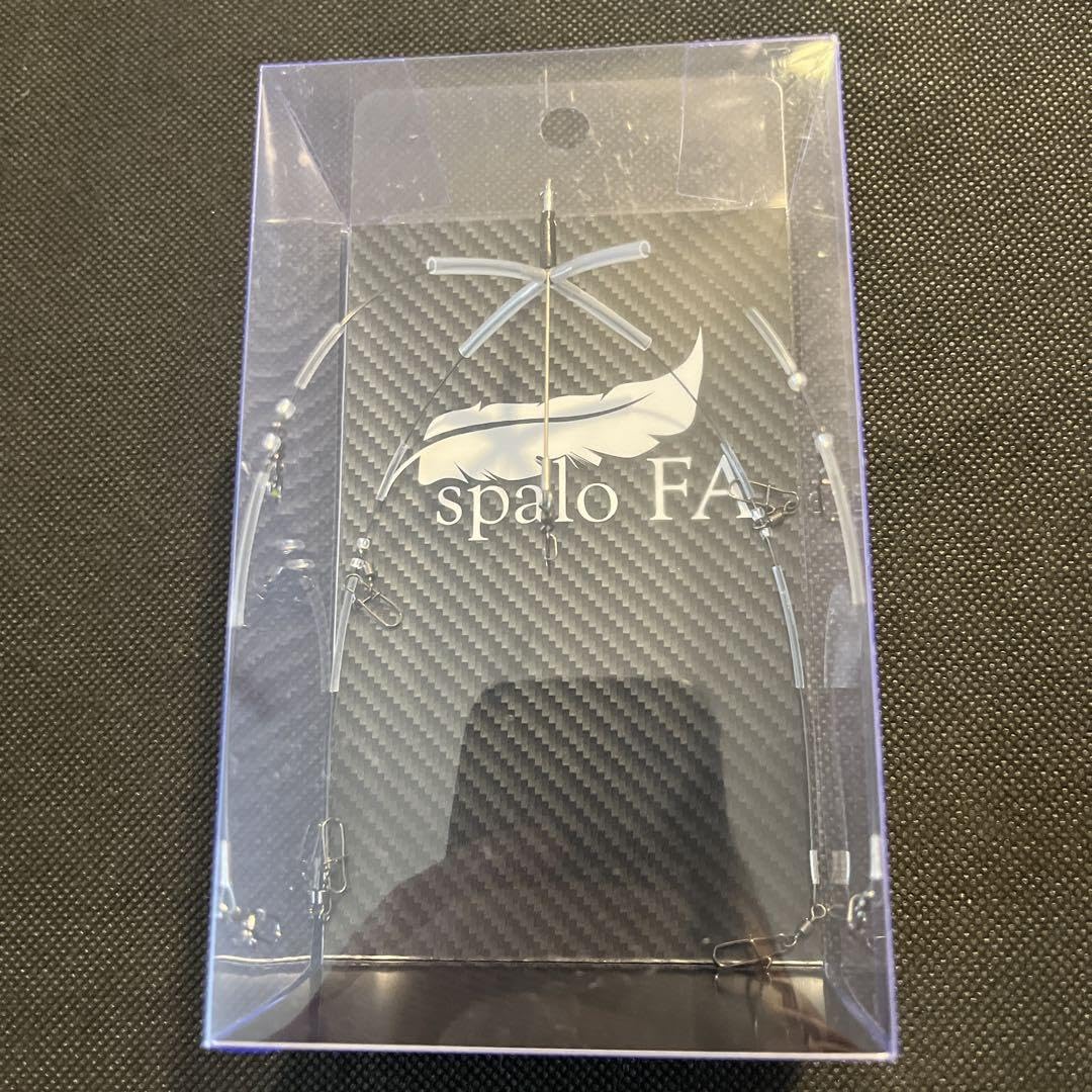 Amazon.co.jp: falk spalo FA ファルク スパロ アラバマリグ Amazon.co.jp: falk spalo FA ファルク スパロ アラバマリグ